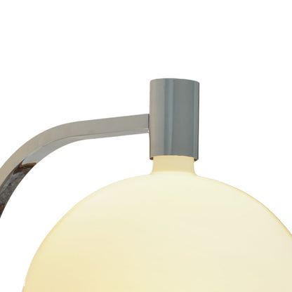 AS3C Wall Light in Detail.