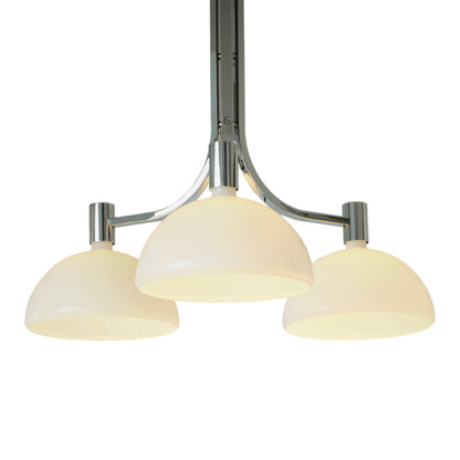 AS43C Pendant Light in Detail.