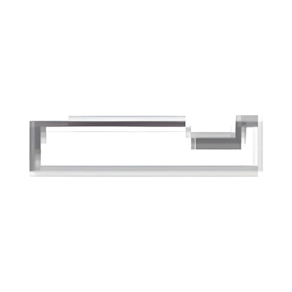 Ellisse Base / Wall Hanger.