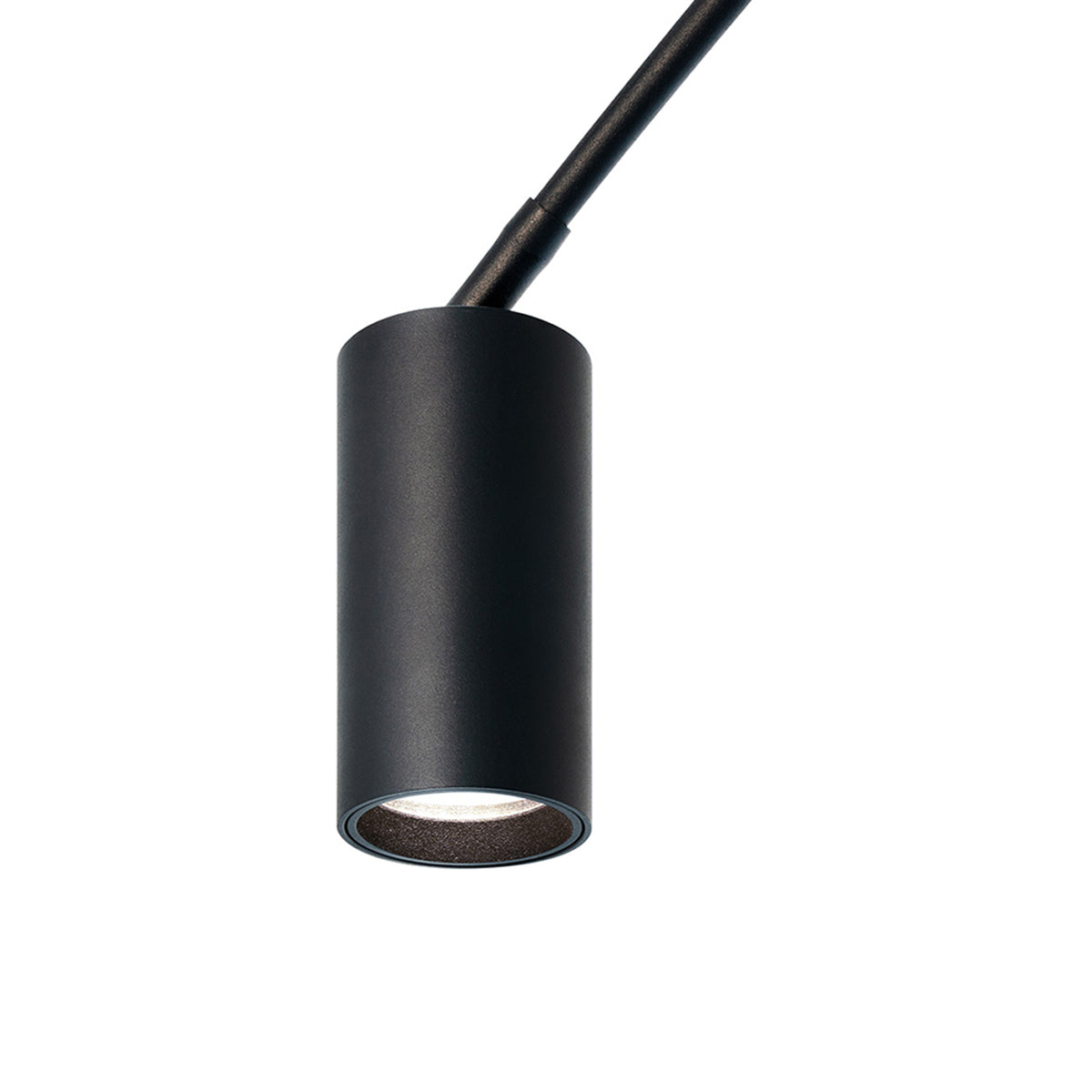 Fox LED Wall Light in Detail.