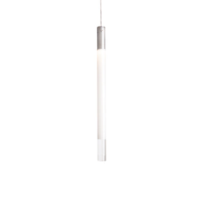 Ilium Pendant Light.