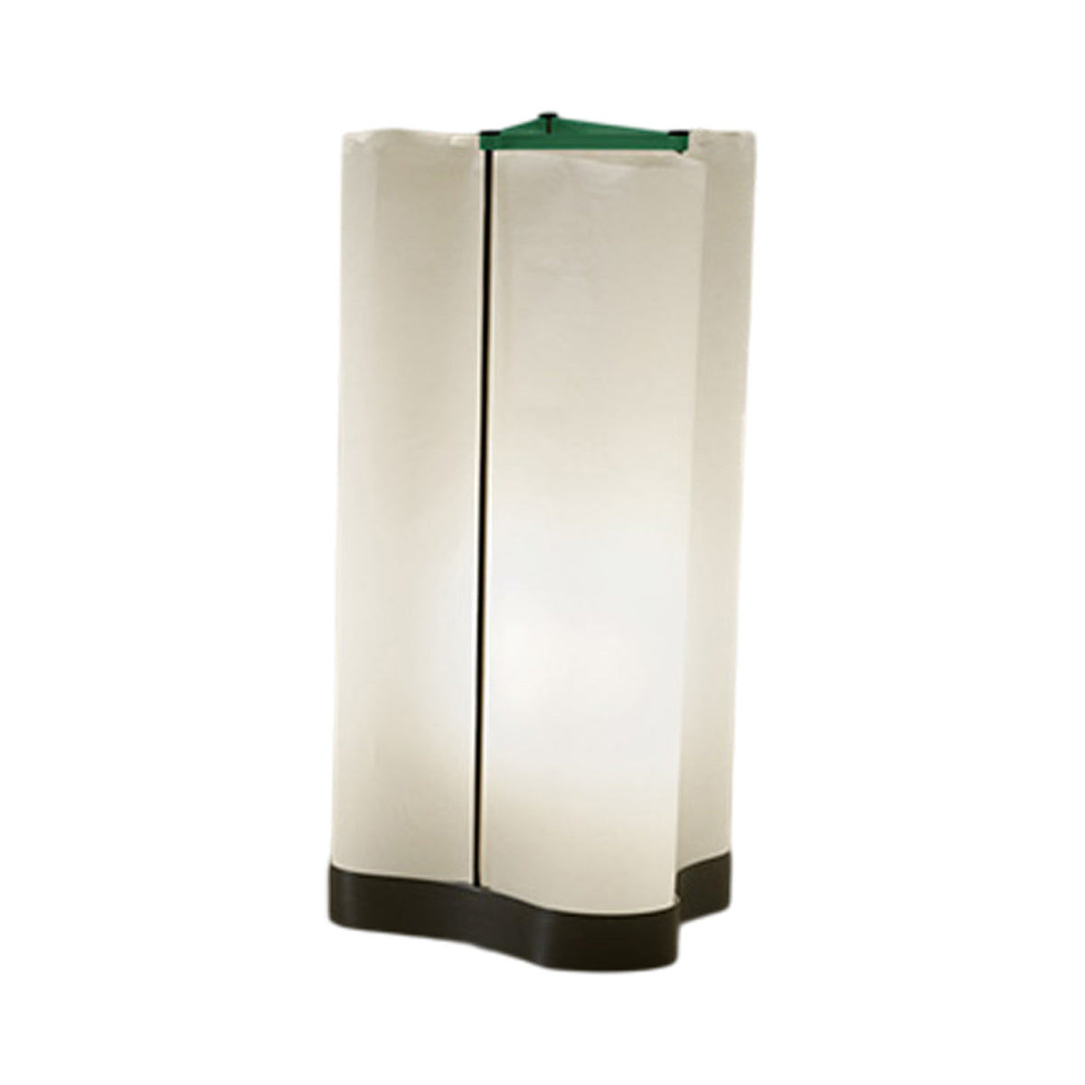 Lampe Cabanon Table Lamp.