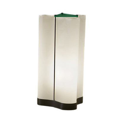 Lampe Cabanon Table Lamp.