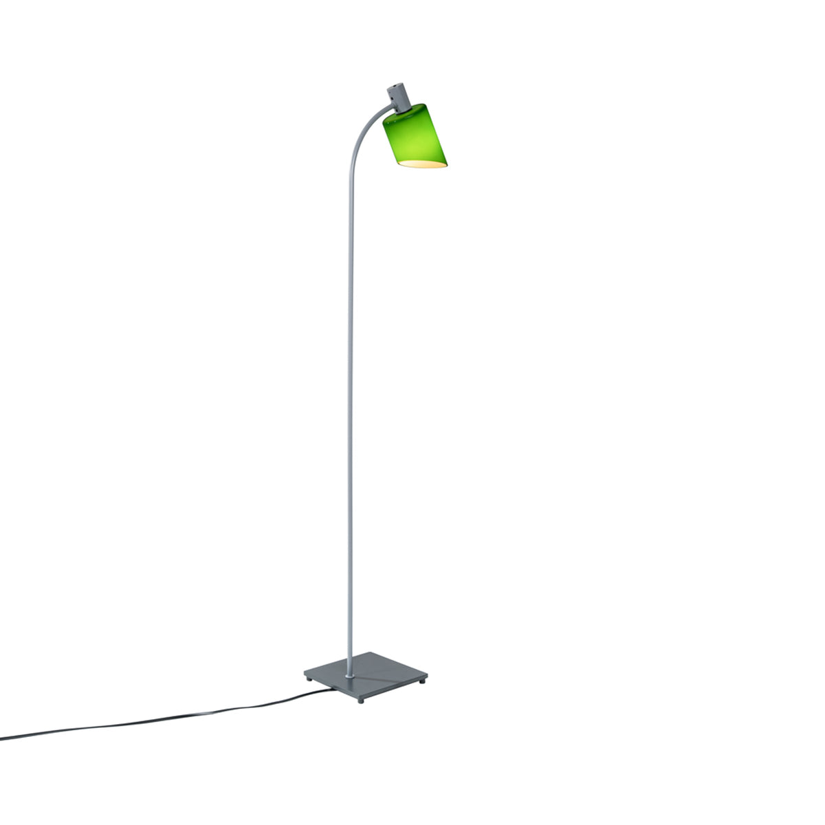 Lampe de Bureau Floor Lamp.