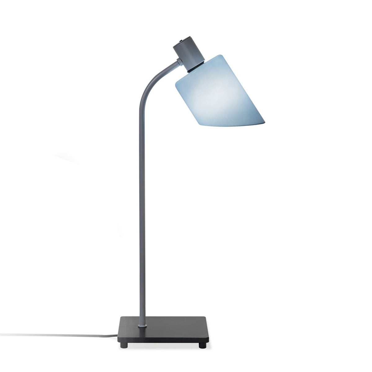 Lampe de Bureau Table Lamp.
