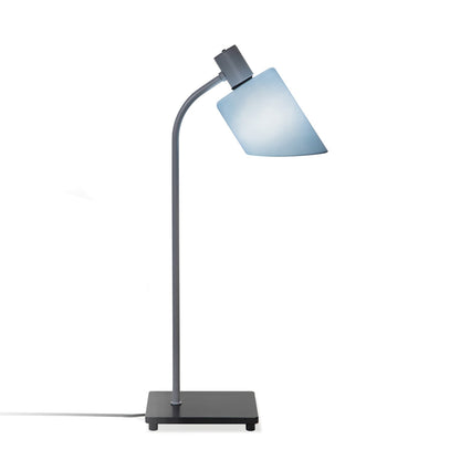Lampe de Bureau Table Lamp.