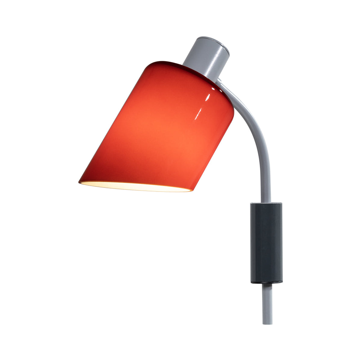 Lampe de Bureau Wall Light.