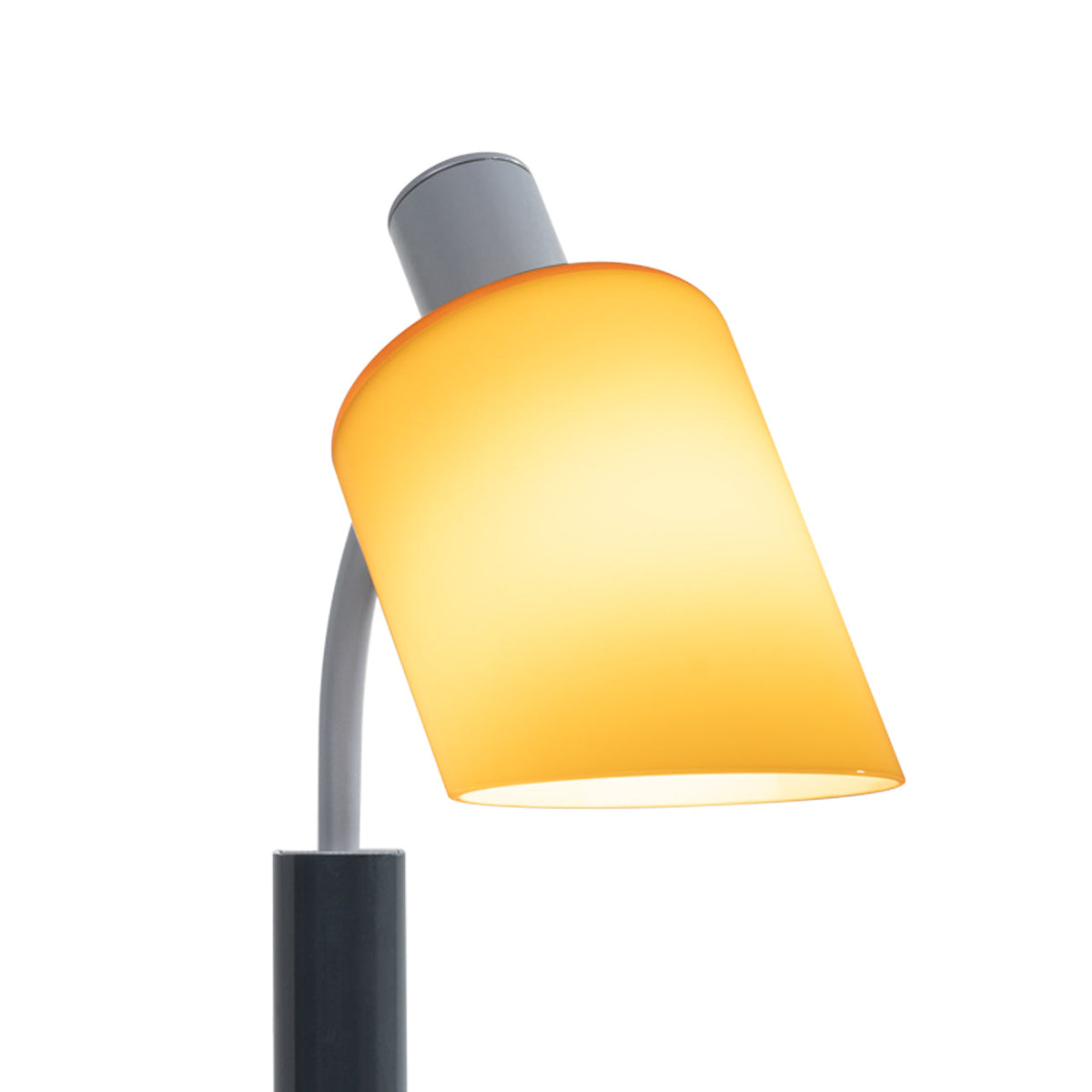 Lampe de Bureau Wall Light in Detail.