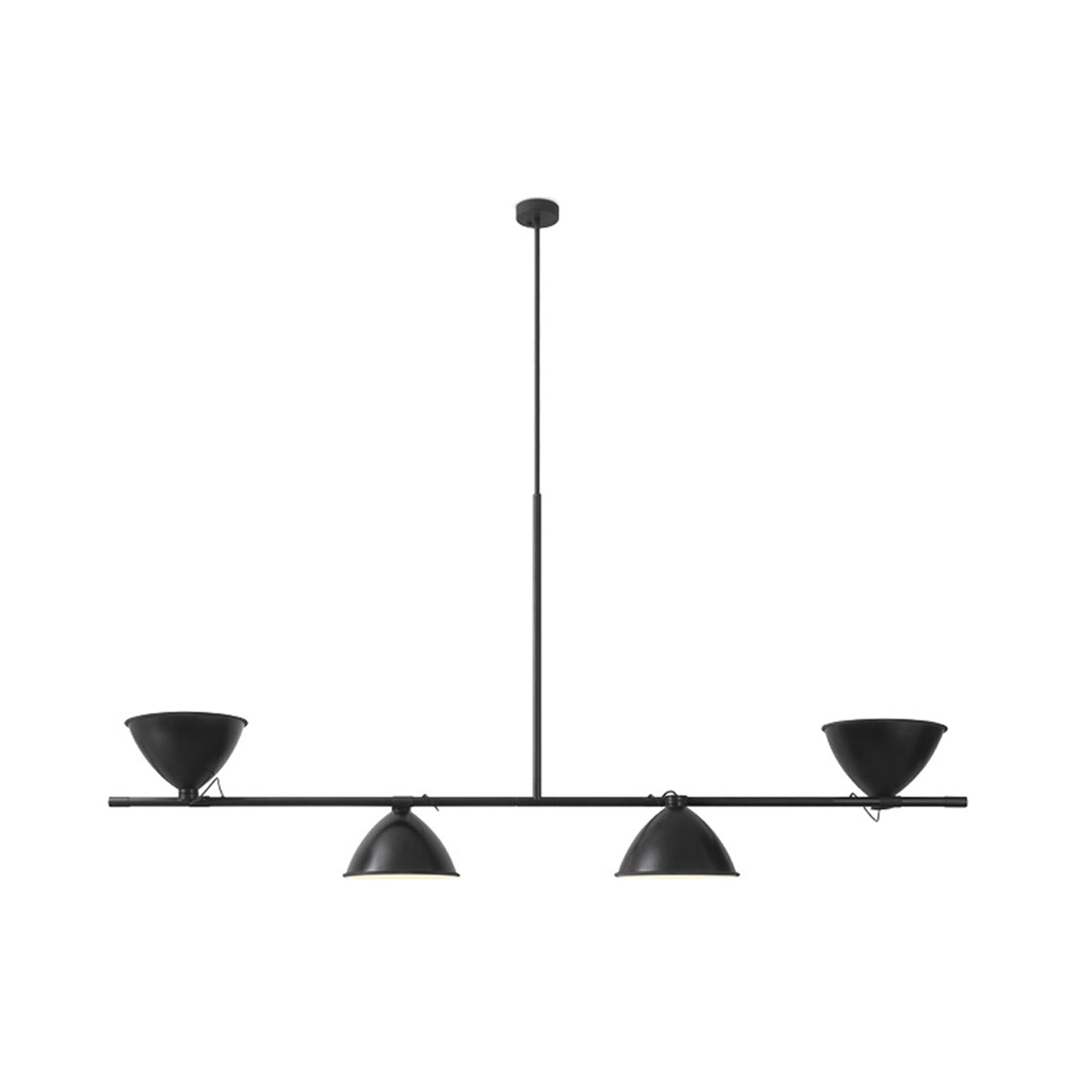 LBB01 Pendant Light.