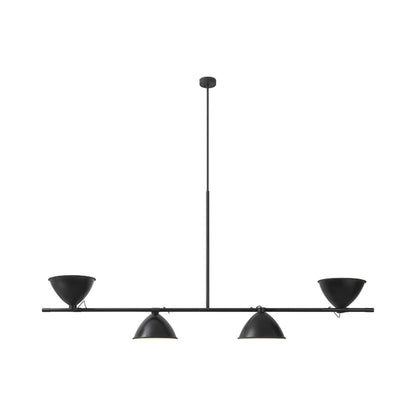 LBB01 Pendant Light.