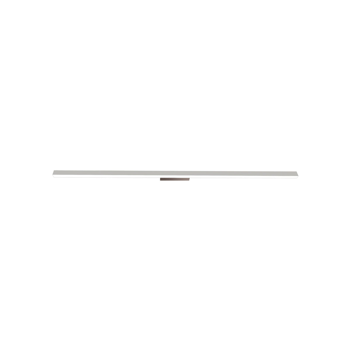 Linescapes Linear LED Wall Light.