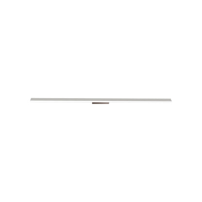 Linescapes Linear LED Wall Light.