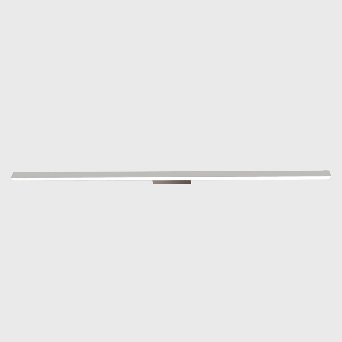 Linescapes Linear LED Wall Light in Detail.