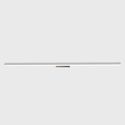 Linescapes Linear LED Wall Light in Detail.