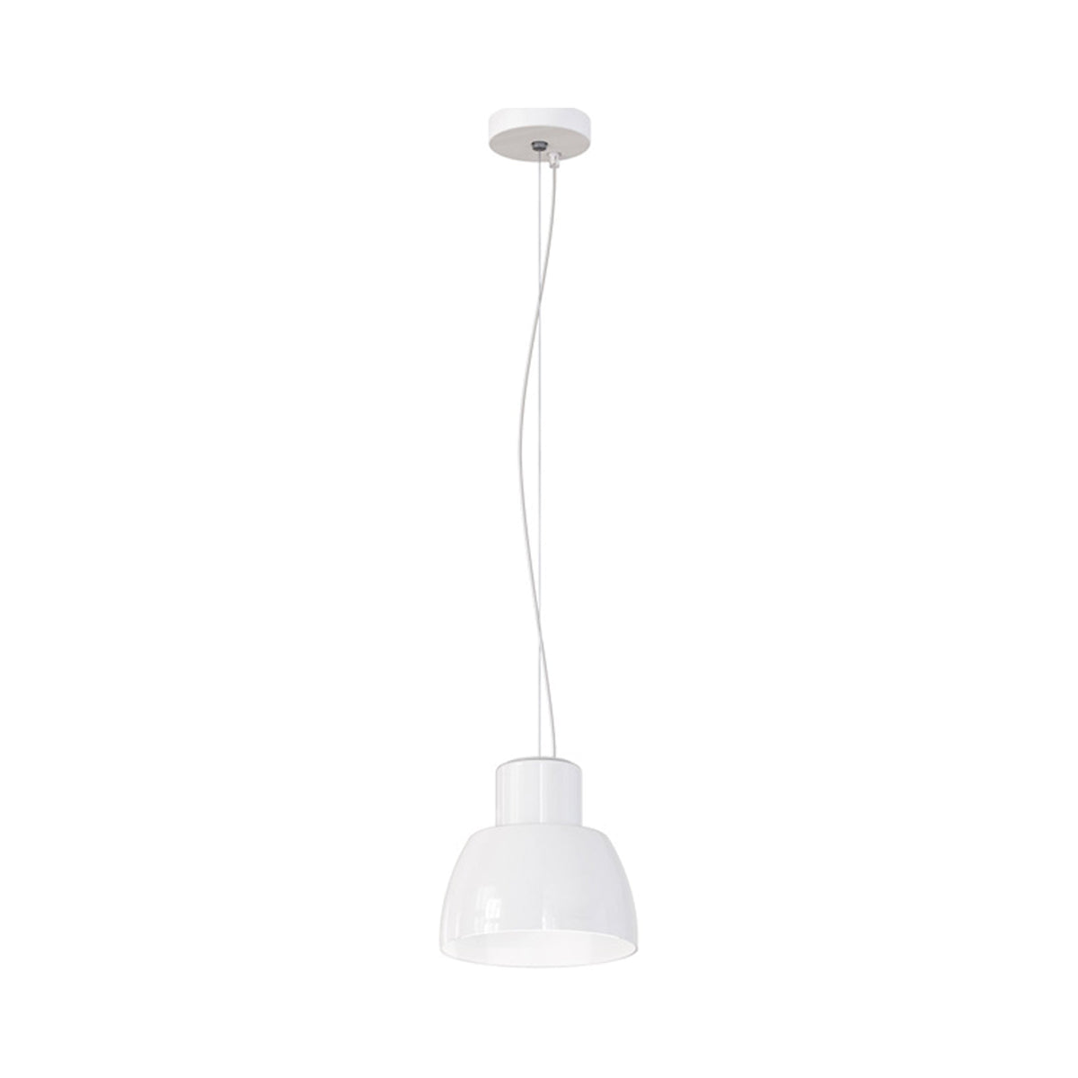 Lorosae Pendant Light.