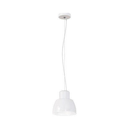 Lorosae Pendant Light.