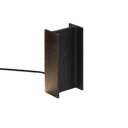 Mais Plus Que Cela Je Ne Peux Pas LED Table Lamp.