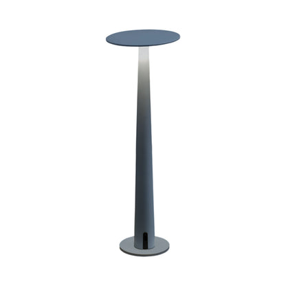 Portofino LED Rechargeable Table Lamp.