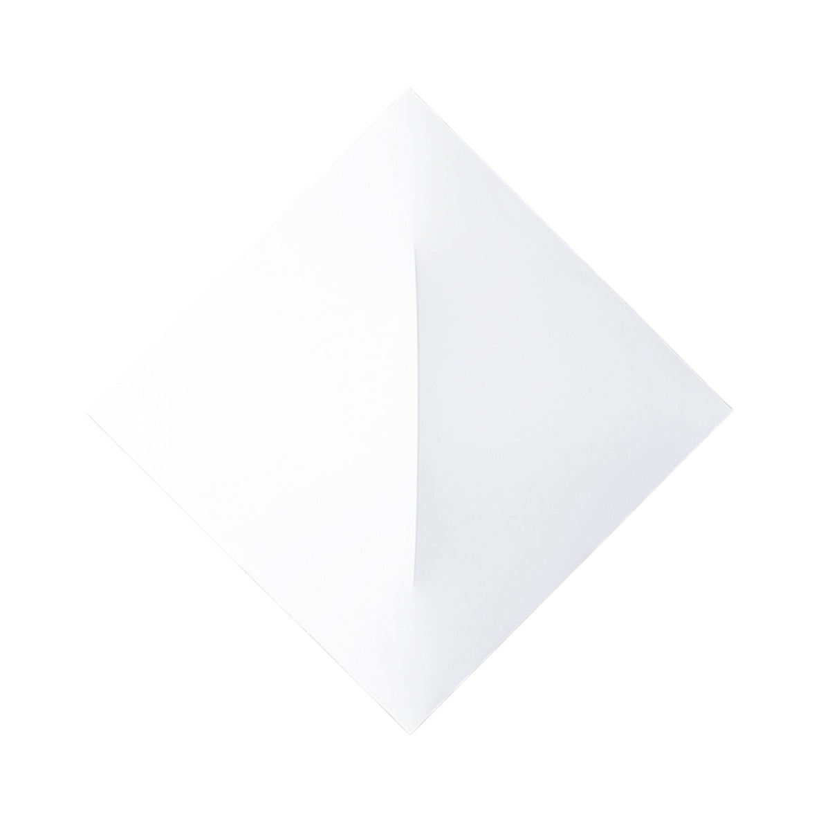 Saori Wall Light (24.4-Inch).
