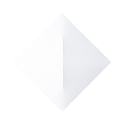 Saori Wall Light (24.4-Inch).