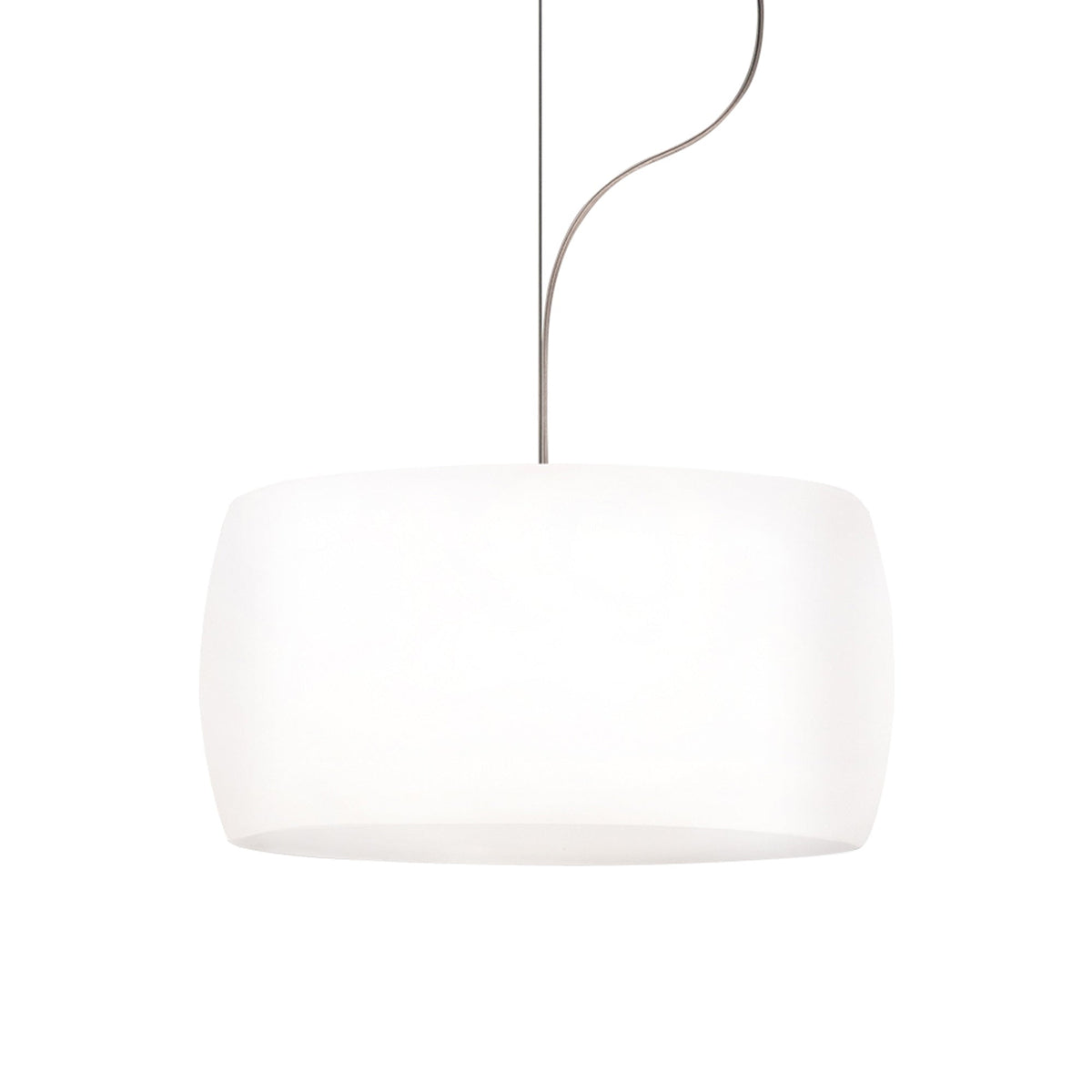 Sirius Pendant Light.