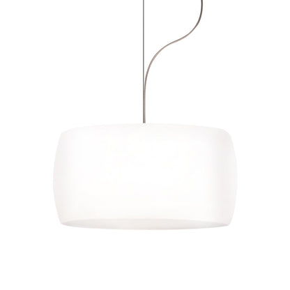 Sirius Pendant Light.
