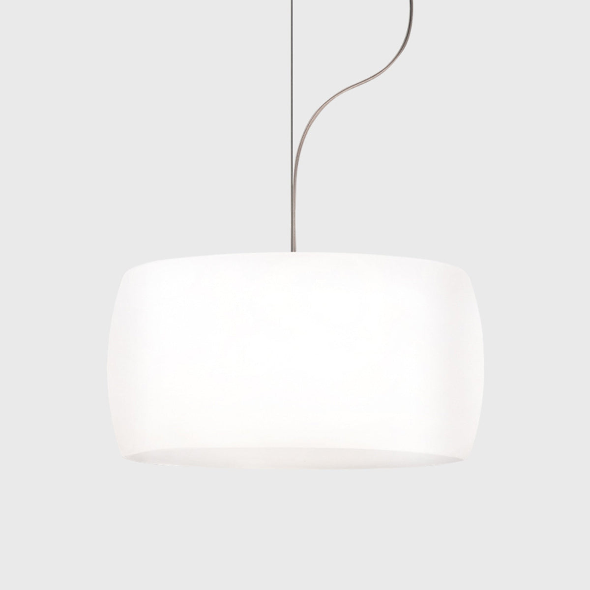 Sirius Pendant Light in Detail.