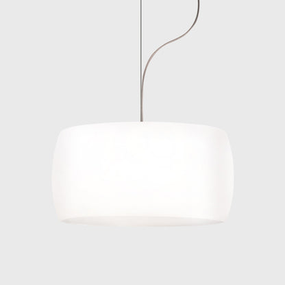 Sirius Pendant Light in Detail.