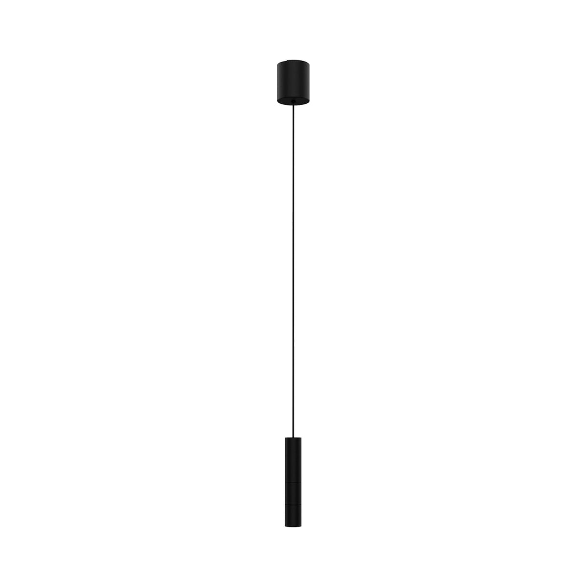 Type LED Pendant Light (2700K)