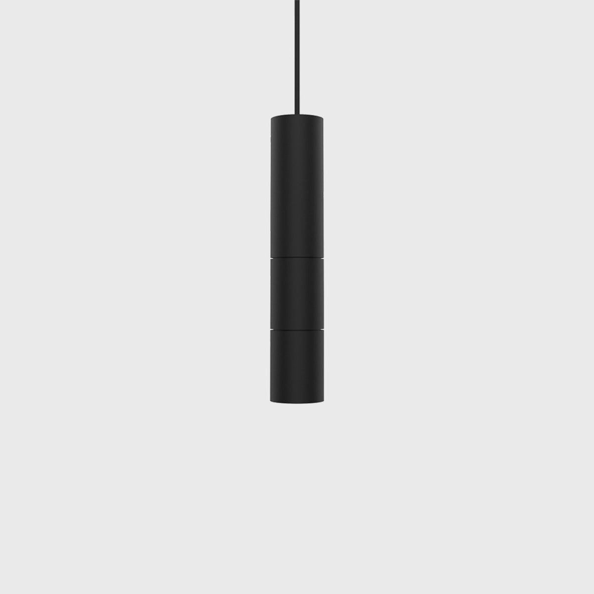 Type LED Pendant Light in Detail.