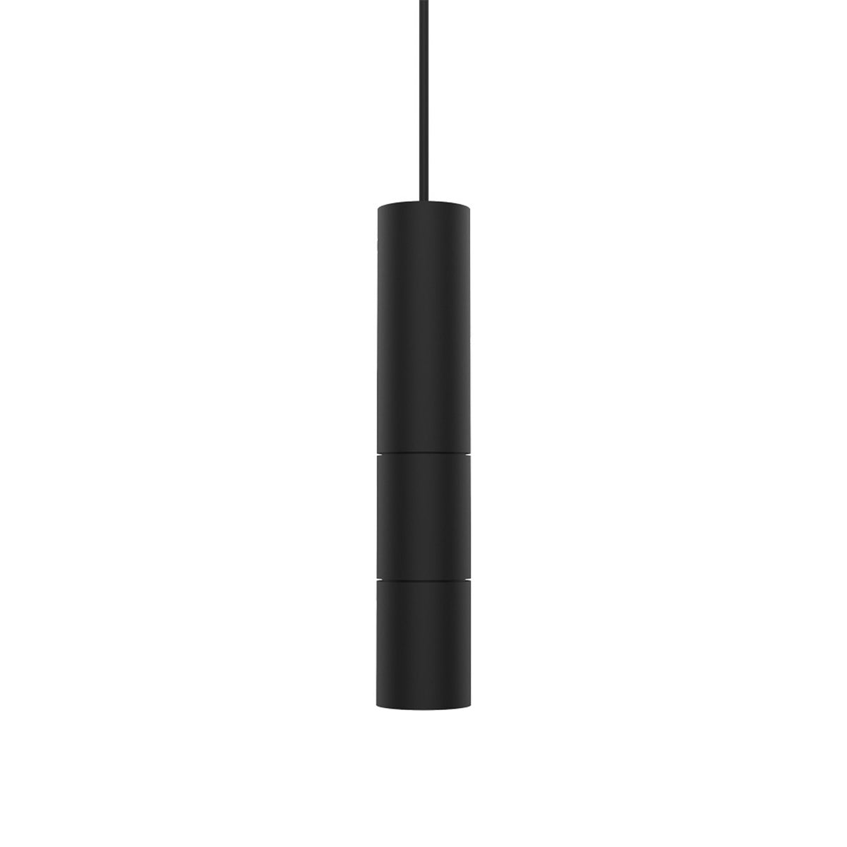 Type LED Pendant Light in Detail.
