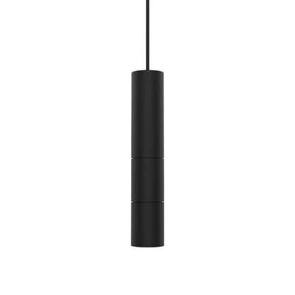 Type LED Pendant Light in Detail.