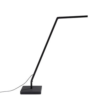 Untitled Linear LED Table Lamp.