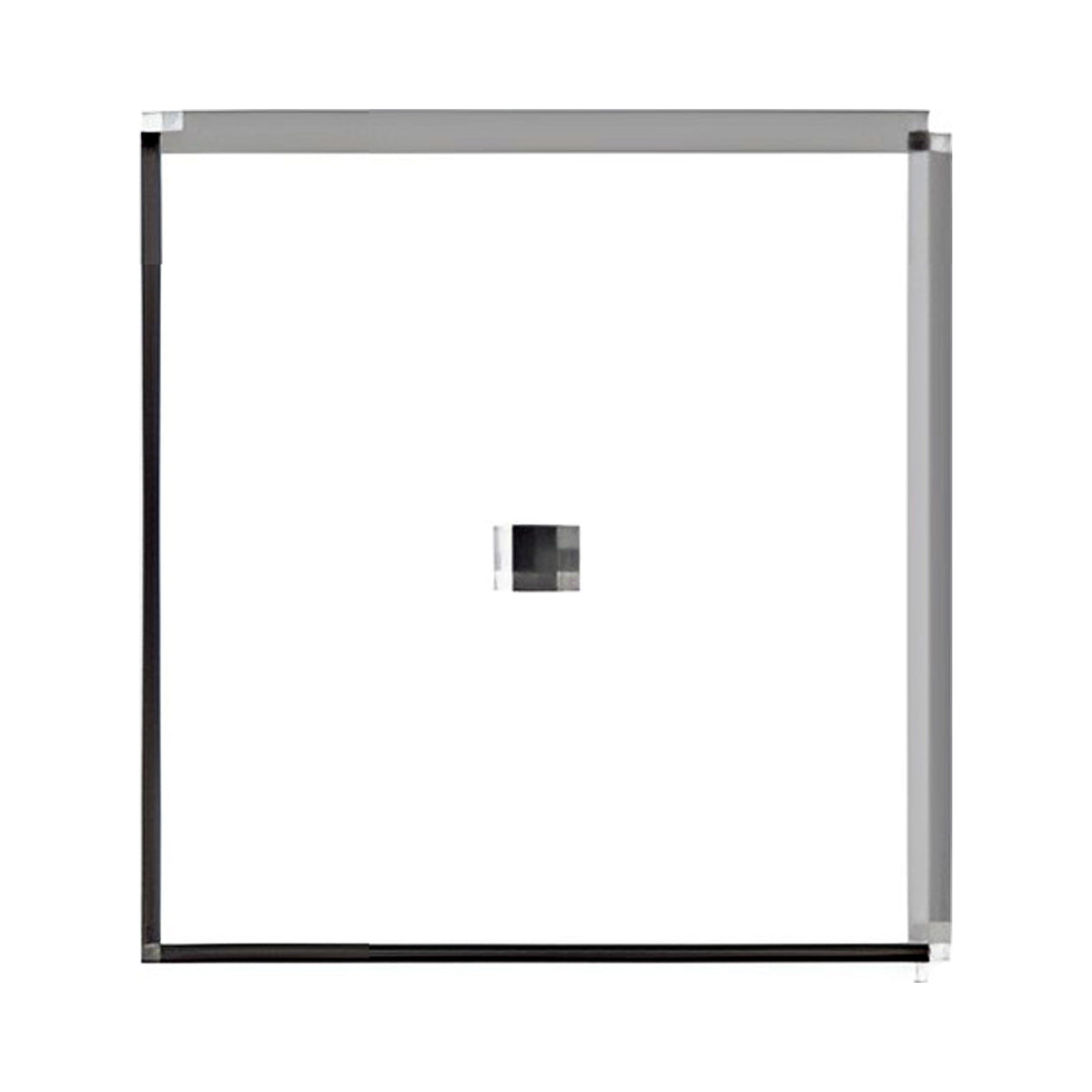 Untitled Mounting Kit (Table Base).