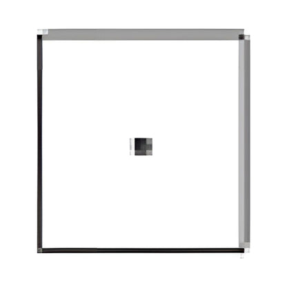 Untitled Mounting Kit (Table Base).