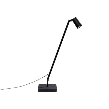 Untitled Spot LED Table Lamp (2700K).