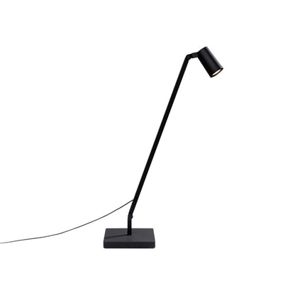 Untitled Spot LED Table Lamp.