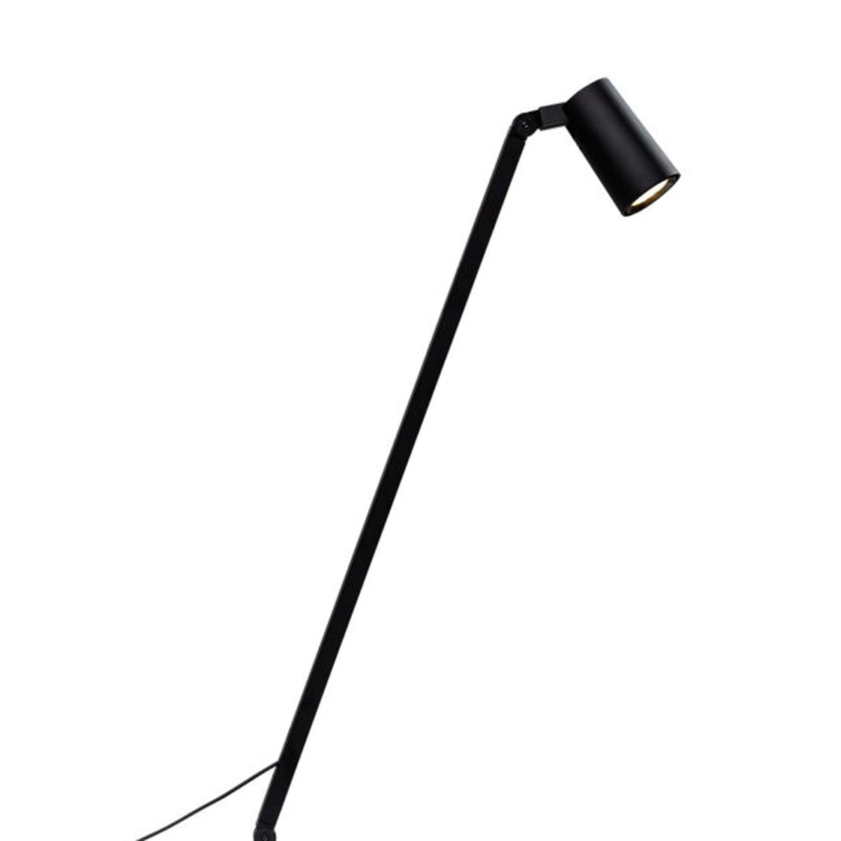 Untitled Spot LED Table Lamp in Detail.