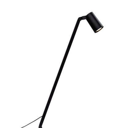 Untitled Spot LED Table Lamp in Detail.