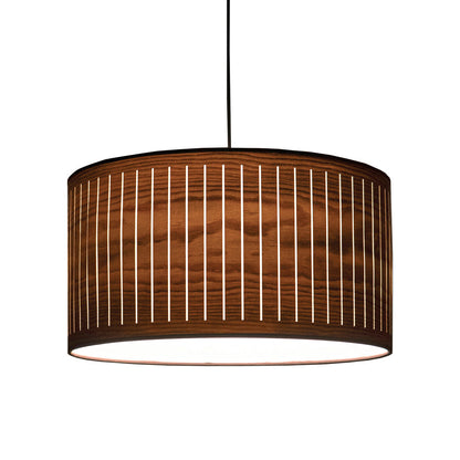 Autumn Pendant Light.