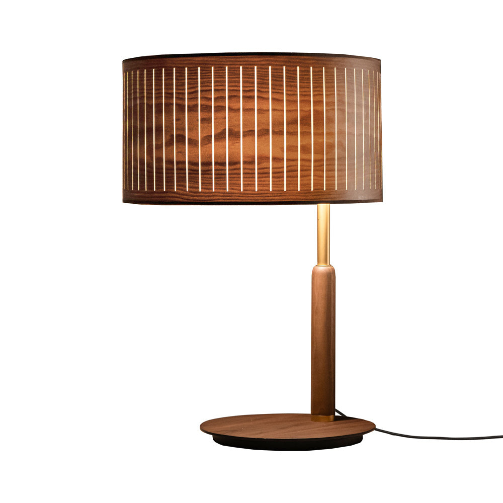 Autumn Table Lamp.