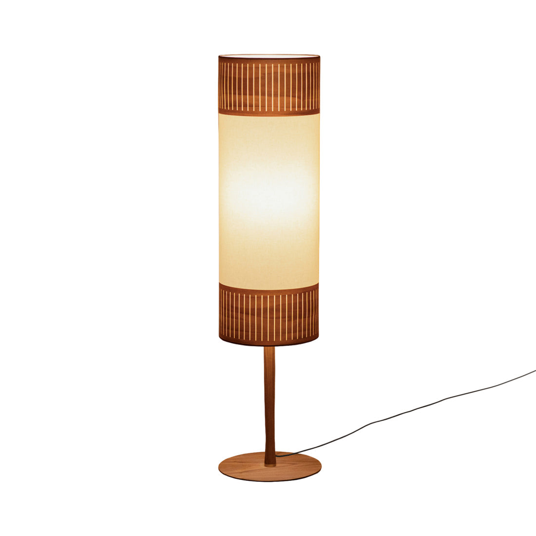 Tamíz Floor Lamp.