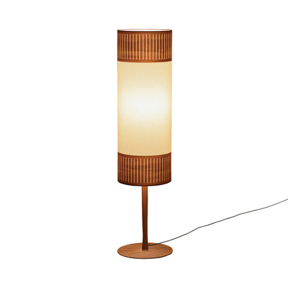 Tamíz Floor Lamp.