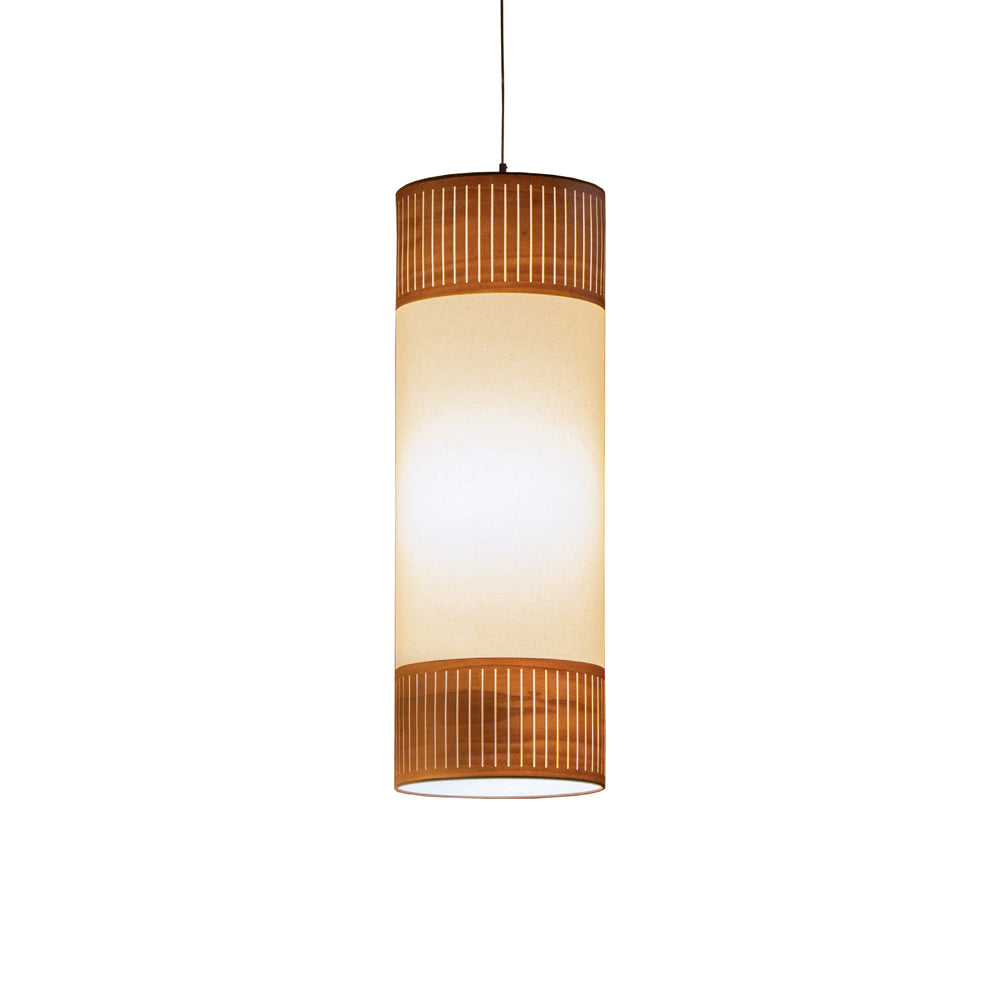 Tamíz Pendant Light.