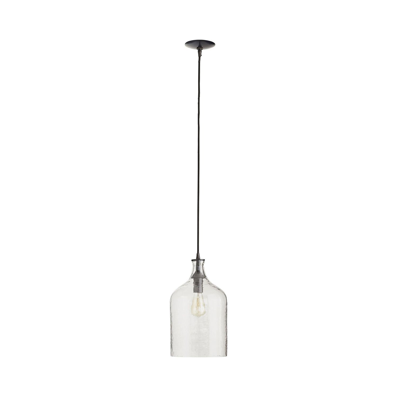 Noreen Pendant Light.
