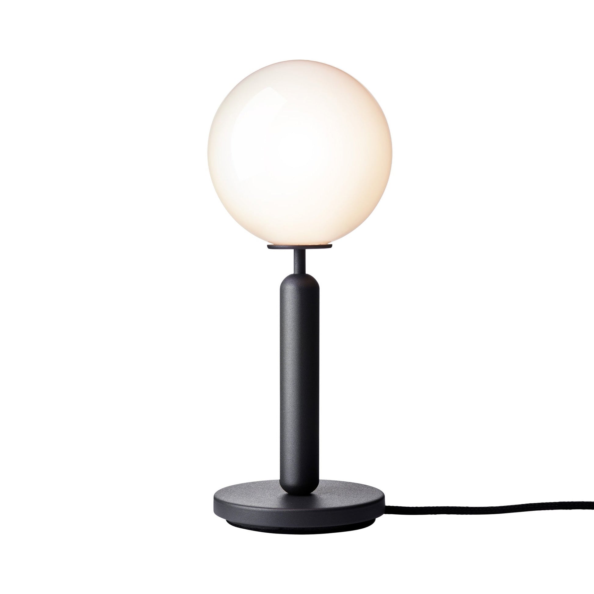 Miira Table Lamp.