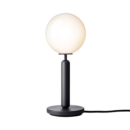 Miira Table Lamp.