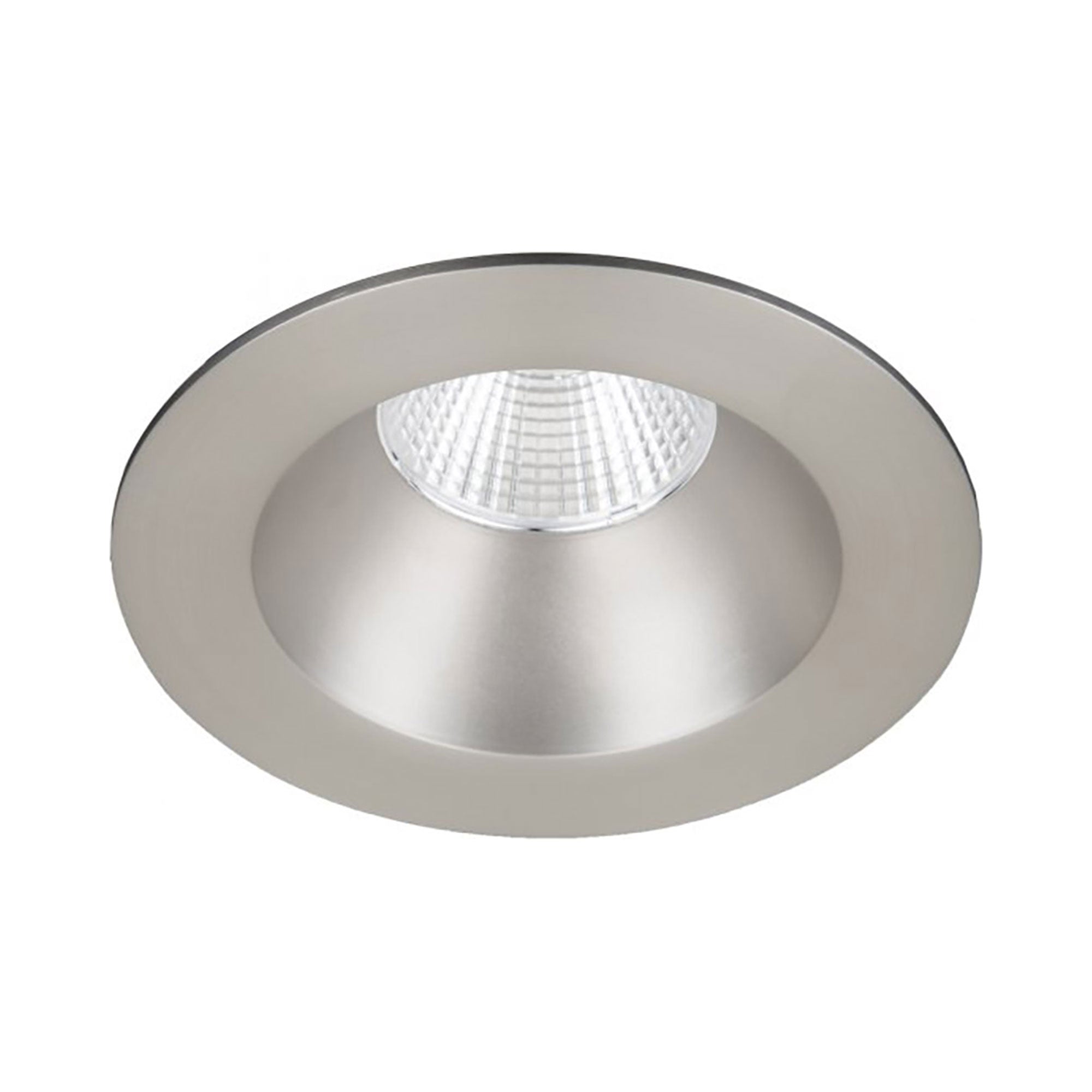 Ocular 3.0 Round Downlight LED Recessed Trim.