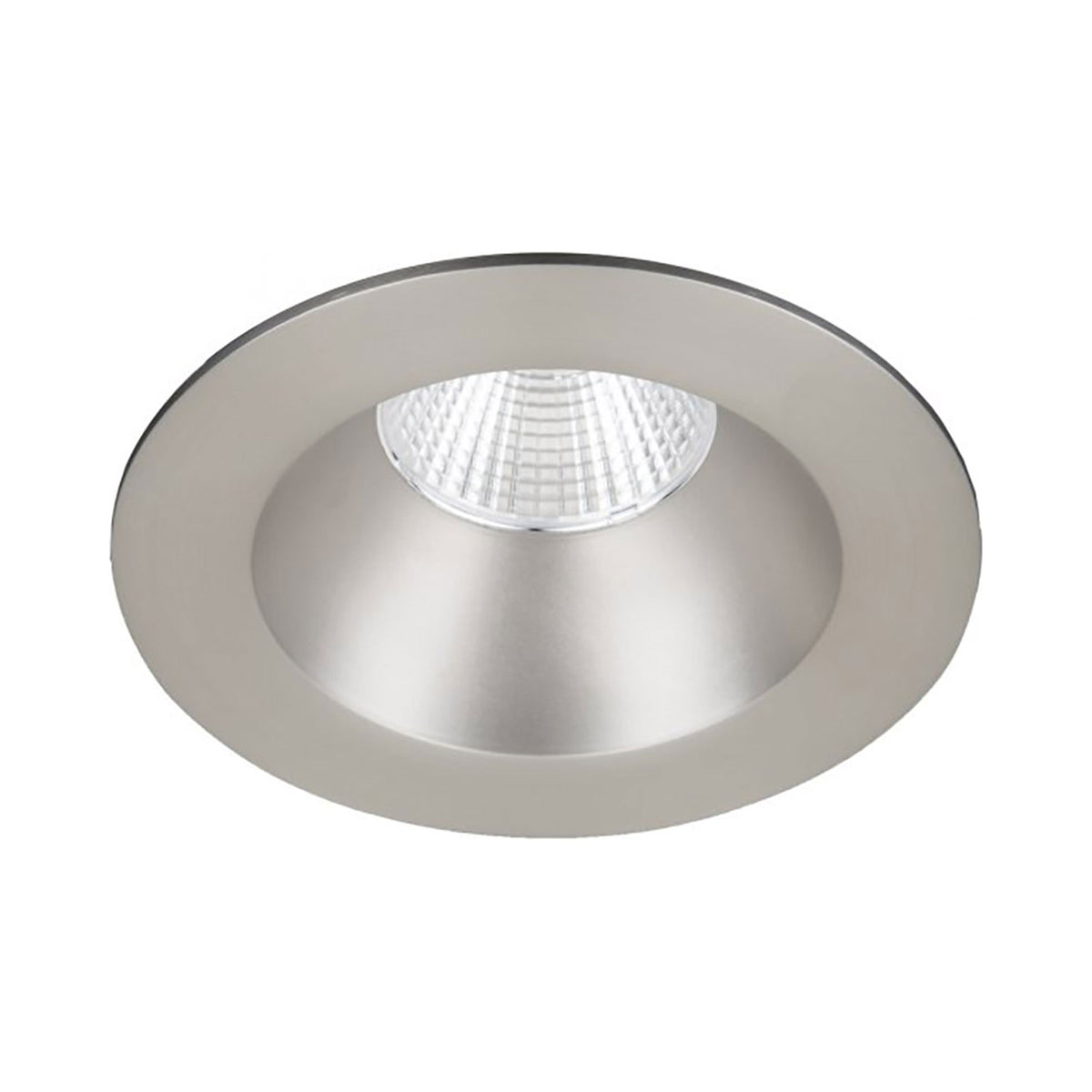 Ocular 3.0 Round Downlight LED Recessed Trim.