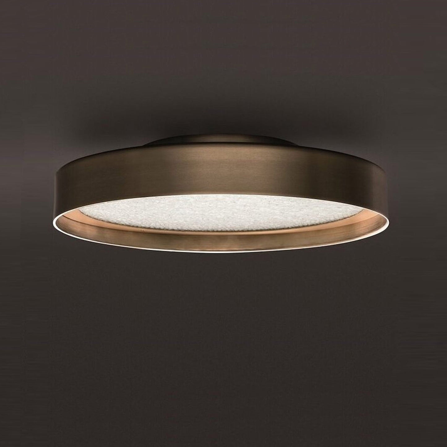 Berlin Ceiling/Wall Lamp (Small).